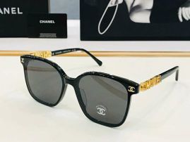 Picture of Chanel Sunglasses _SKUfw56868057fw